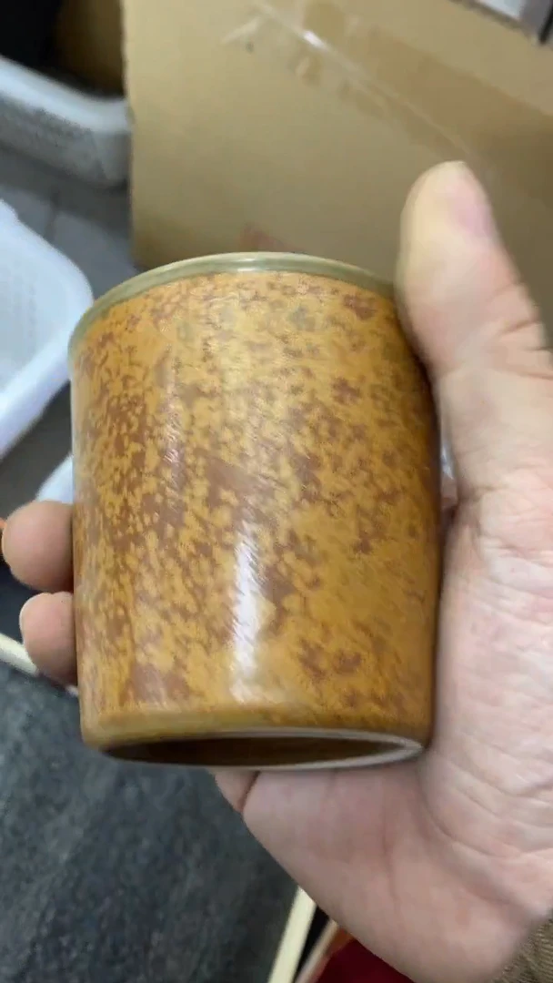 瓷片陶瓷茶具茶器