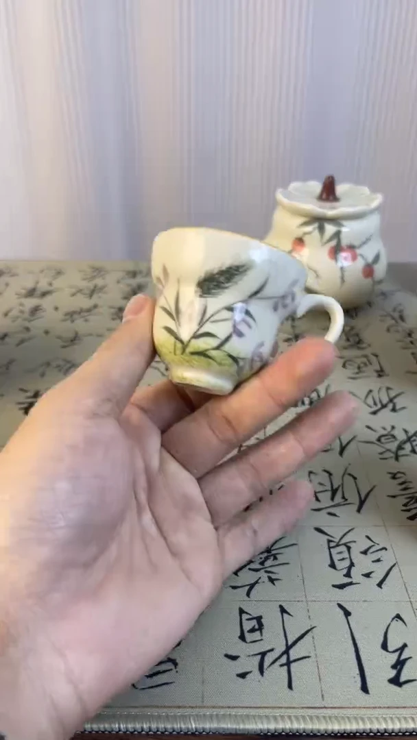 【闪购商品】大炮专享呀呀呀呀呀呀呀