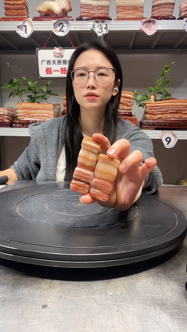 石材追****人天然石材柳州猪肉石