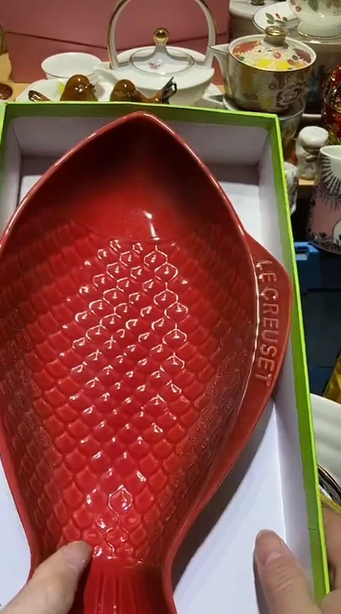 瓷片111111111111@@!