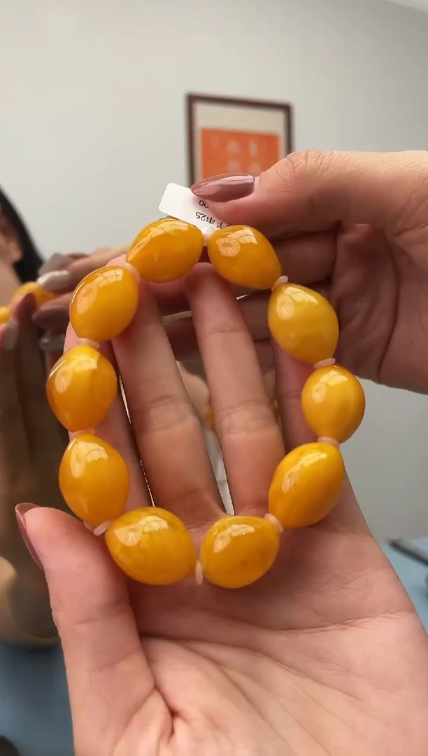 未镶嵌蜜蜡珠宝奇石假一罚十，发一件