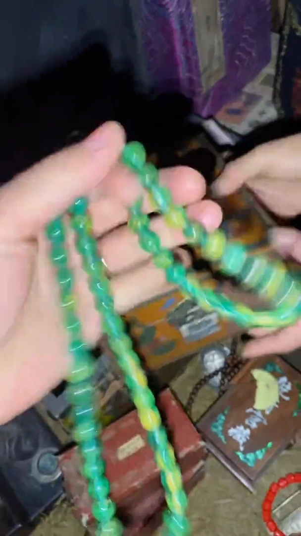 一一一一一一一一福利