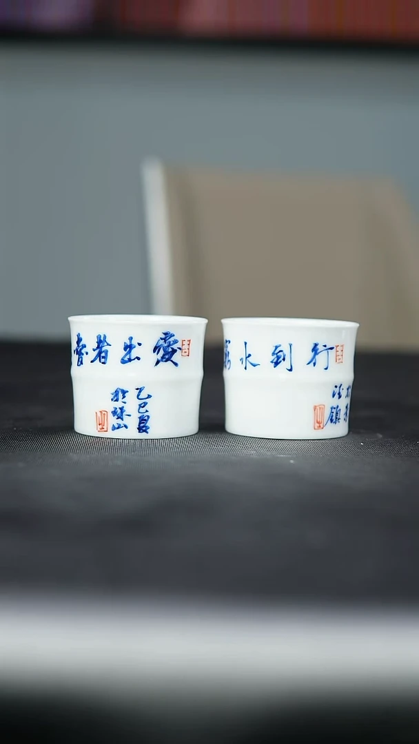 平*姐请请轻轻轻轻轻轻轻轻轻轻轻轻