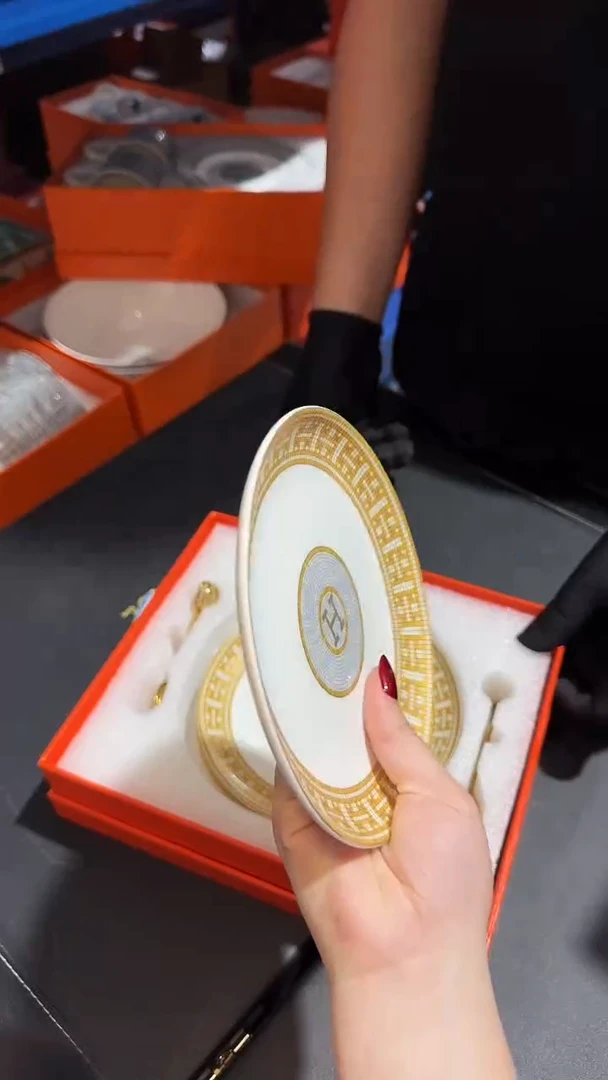 36%以上骨粉骨瓷-----000-----