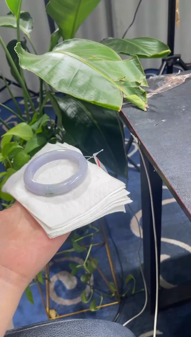 未镶嵌手镯翡翠6336****