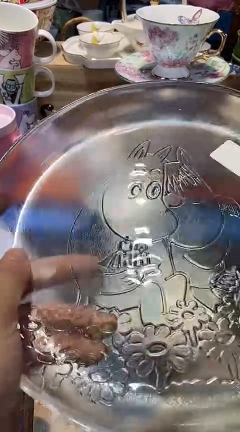 瓷片1111111111111@@1