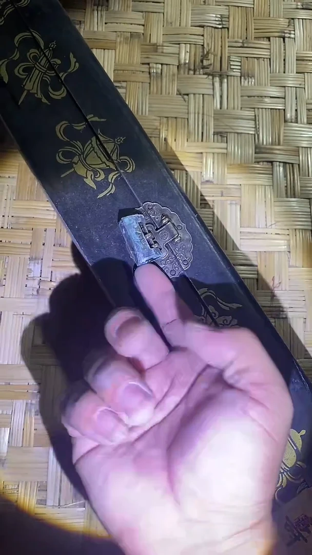 木80啊啊啊啊啊啊啊啊