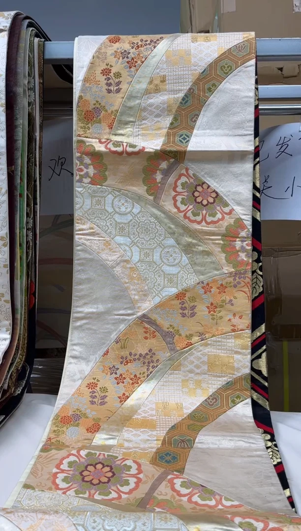 【闪购商品】织绣精选中古物品默认有瑕