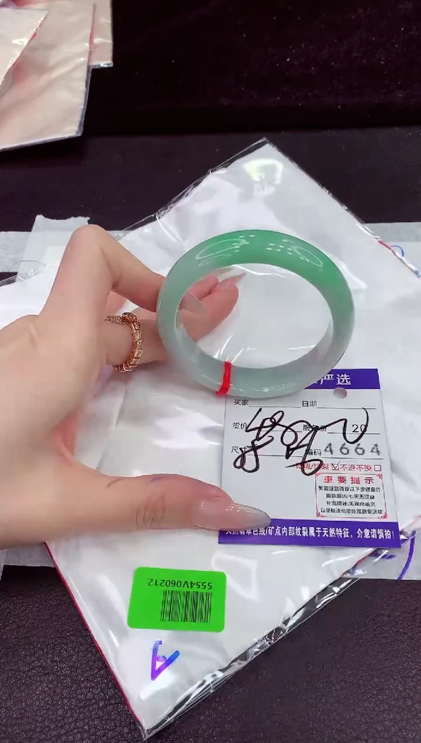未镶嵌手镯翡翠1111111111