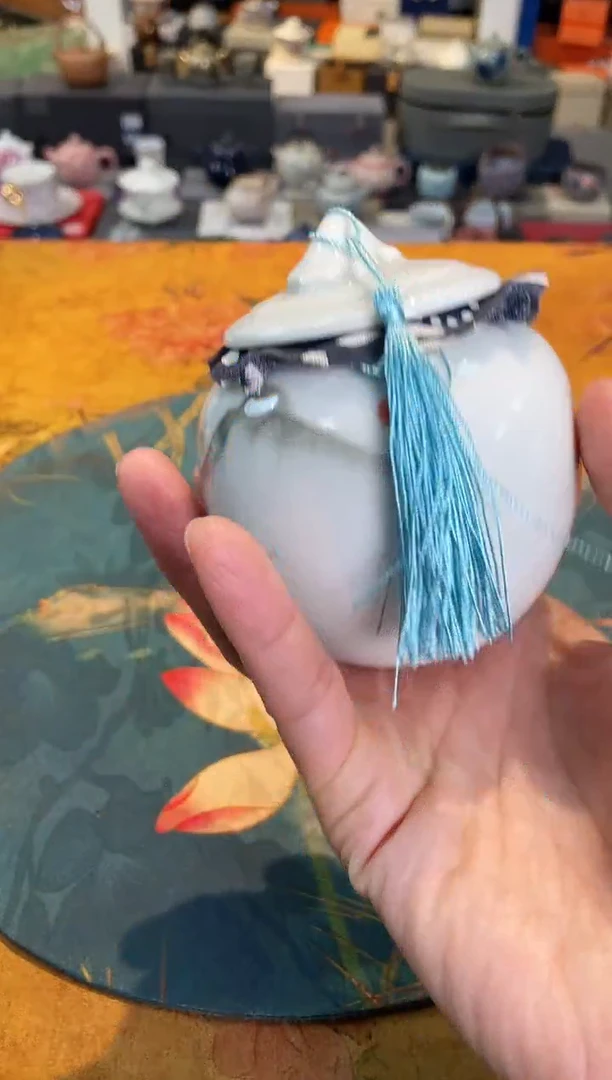 【闪购商品】茶器茶器茶器茶器