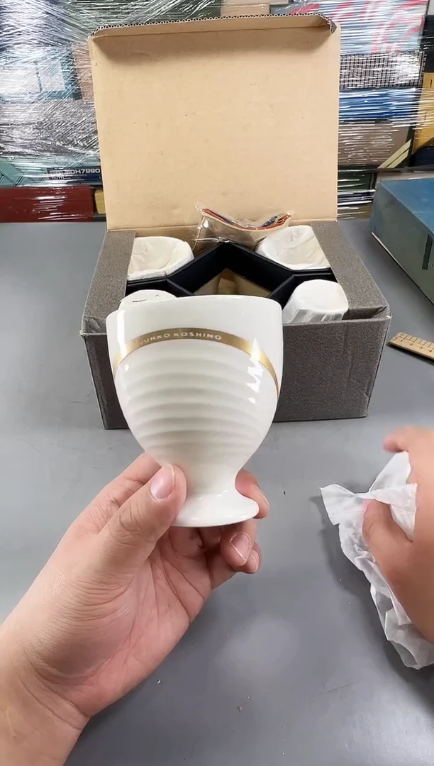 瓷片?*三561号满30米包邮，打包不易