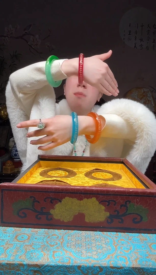 石材特色摆件特色摆件*-99