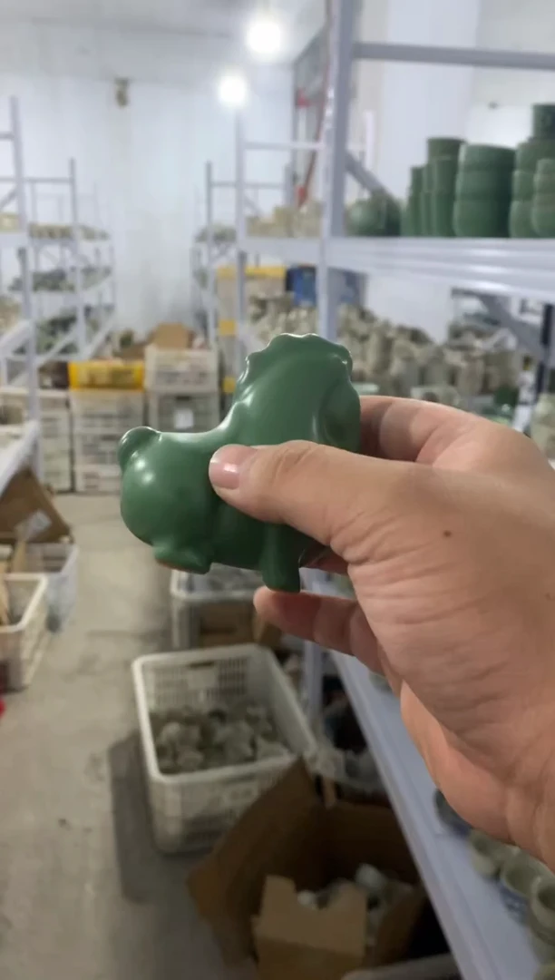 微微瑕疵茶杯茶具盖碗【安全包装不带礼盒】