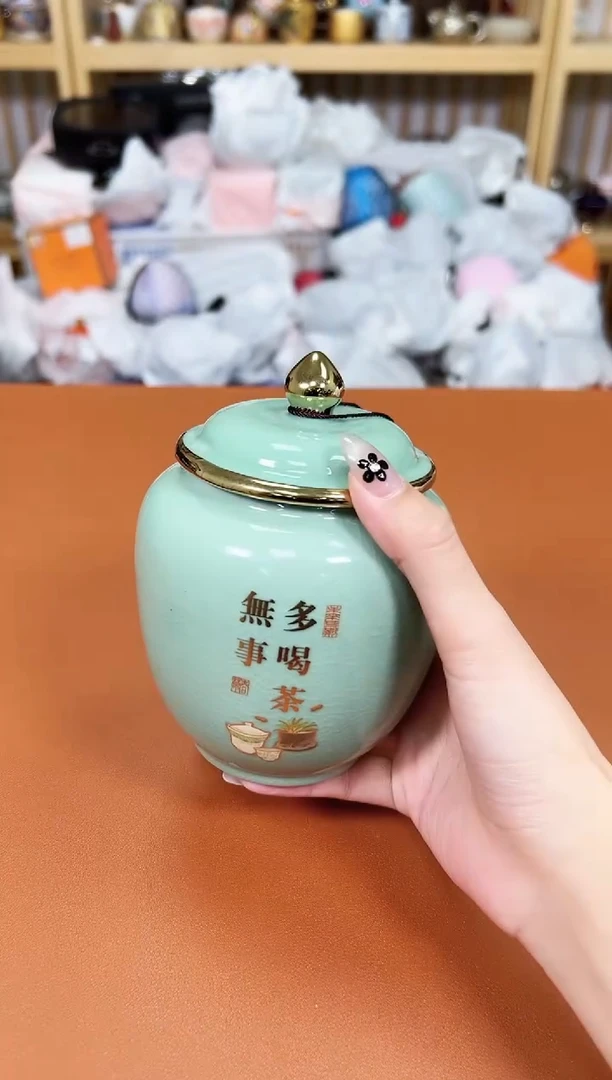 【闪购商品】万家瓷坊清货商品链接@@G104