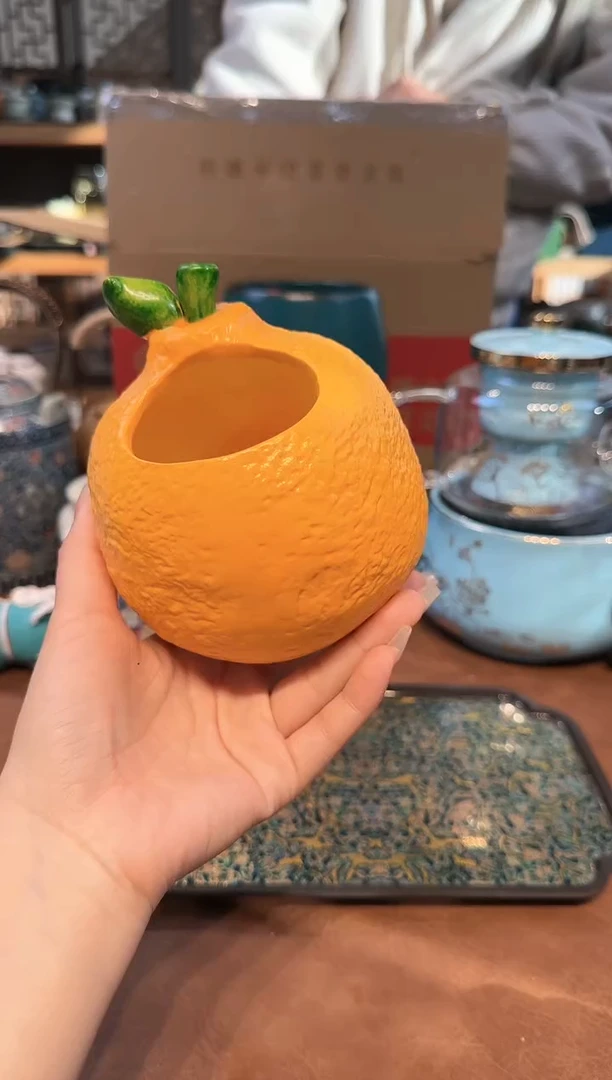 【闪购商品】不带茶盘不带礼盒@@8910