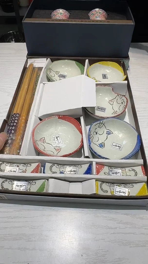 瓷片生活的本意就是开心@@1