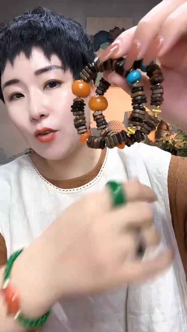 树脂制品00000193