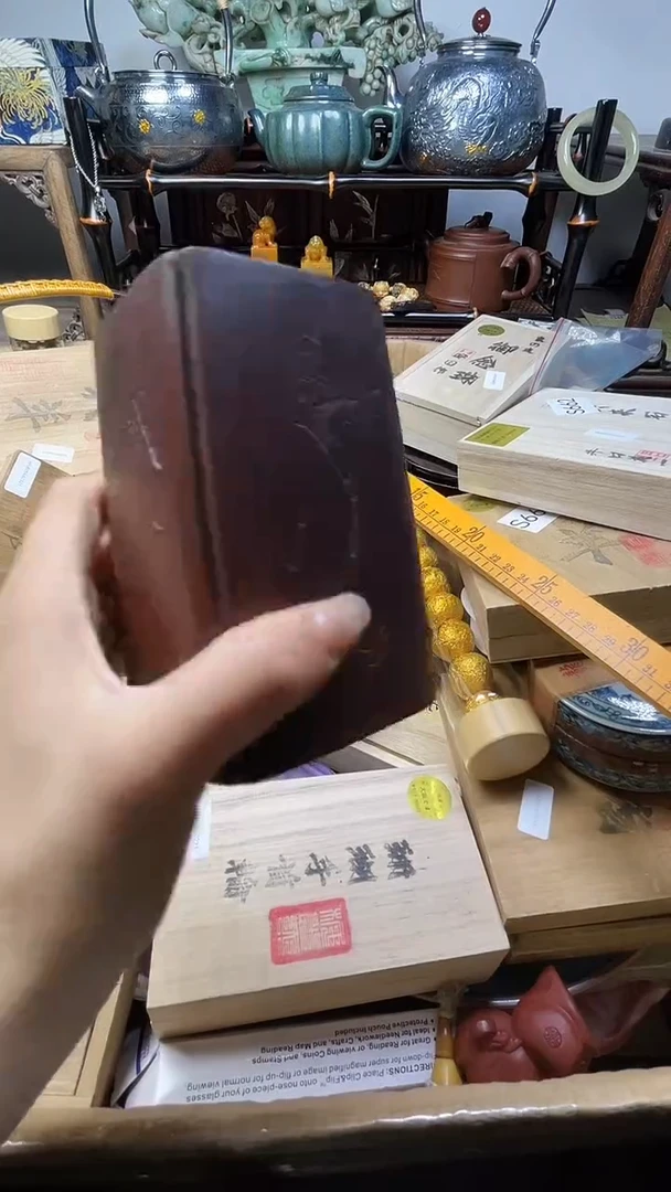 瓷片瓷器瓷器瓷器瓷器