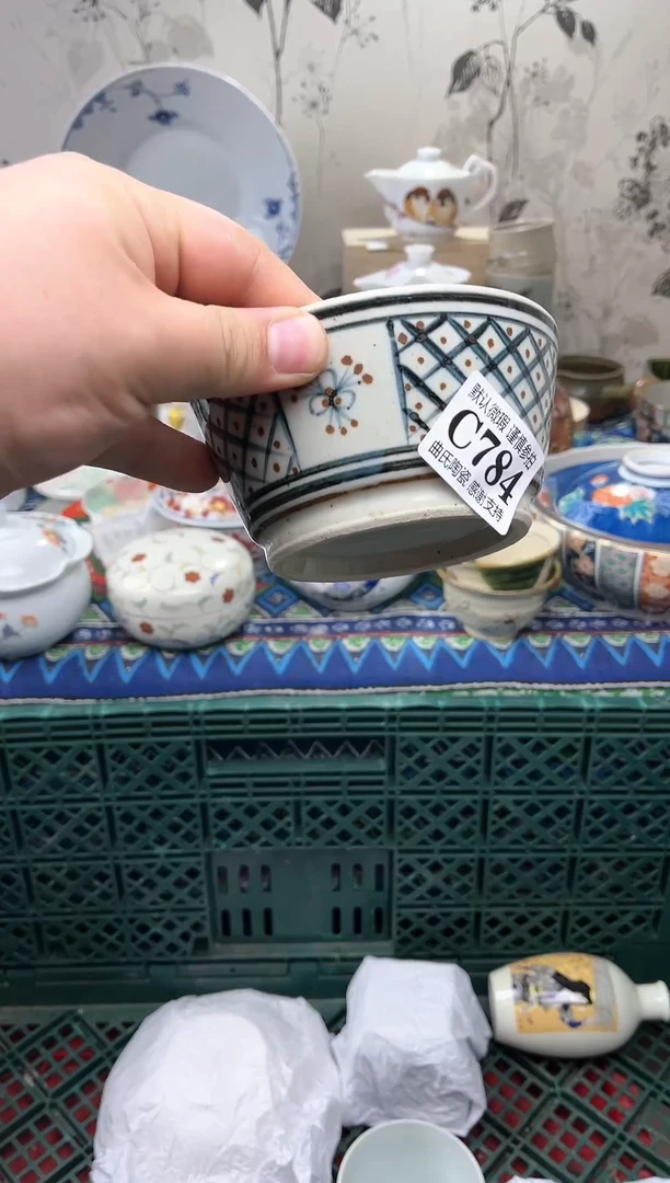 【闪购商品】一单一拍不压单感谢支持