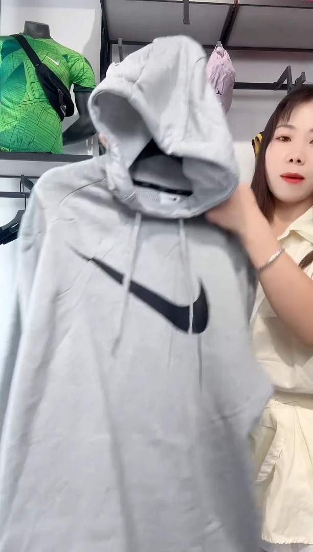 1356编码 瑕疵款直播间过款为准 尺码180