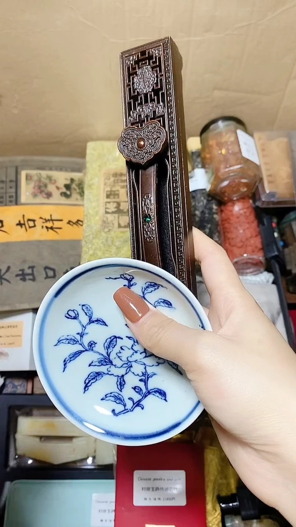 茶*工艺艺术品工艺美术品1