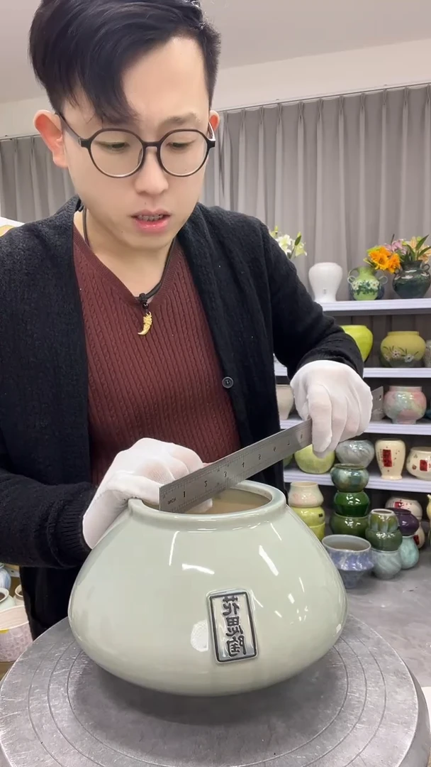 【11.11号】直播链接  高：12  口：10