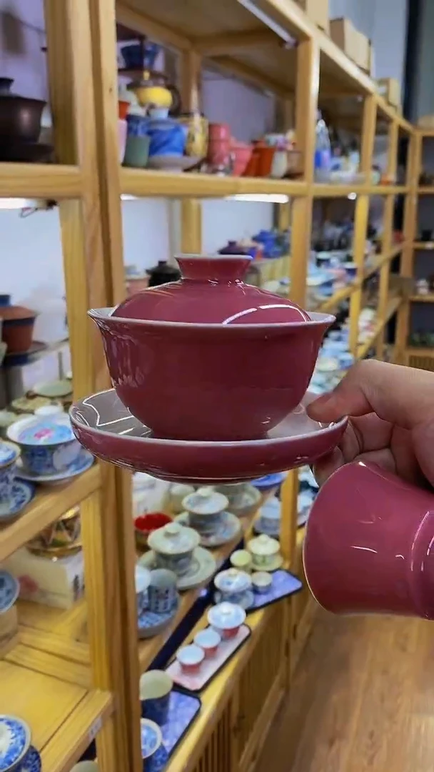 经济实惠好看不贵21