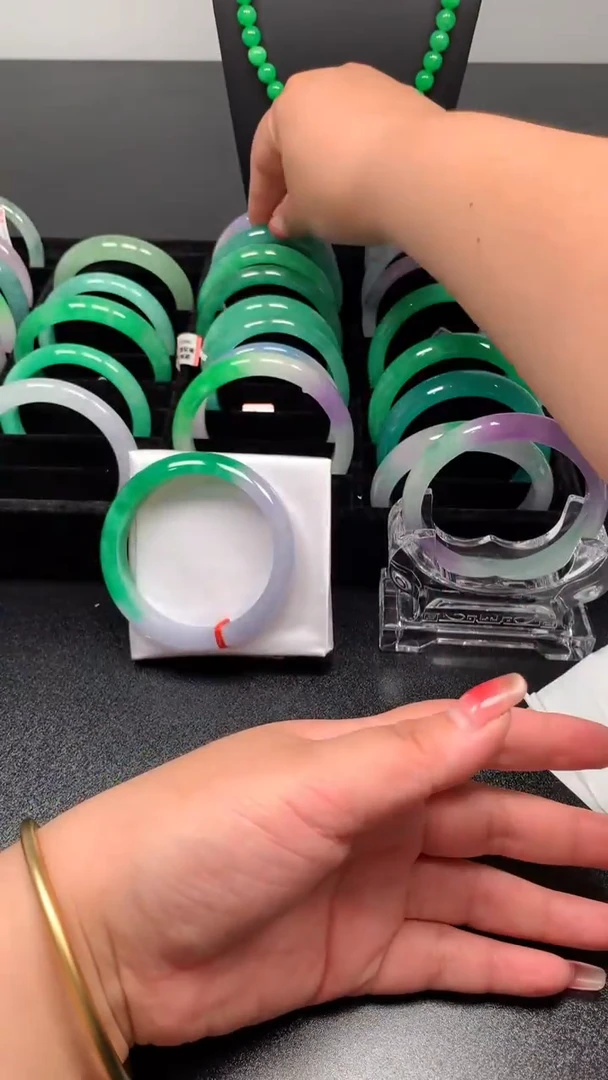 所见即所得 秒拍秒付09