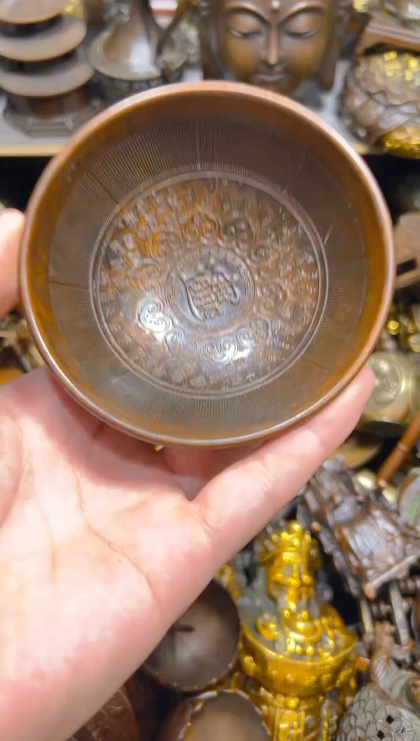 点击链接下单即可