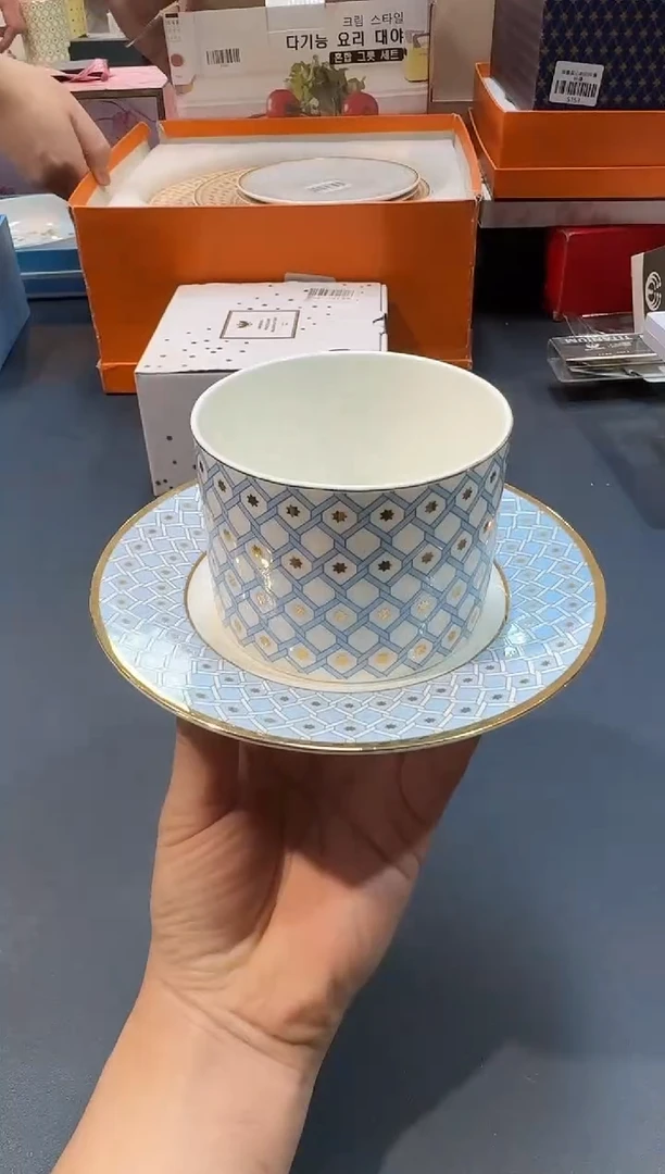 【闪购商品】碗E912-H1697全场正品，京东包邮