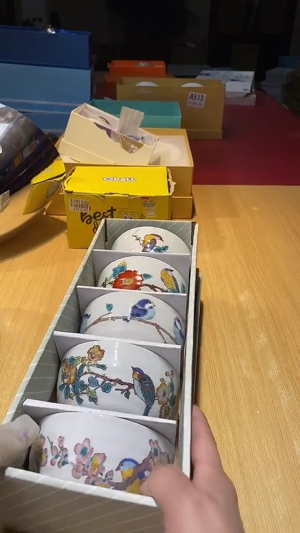 瓷片111111111111@@1