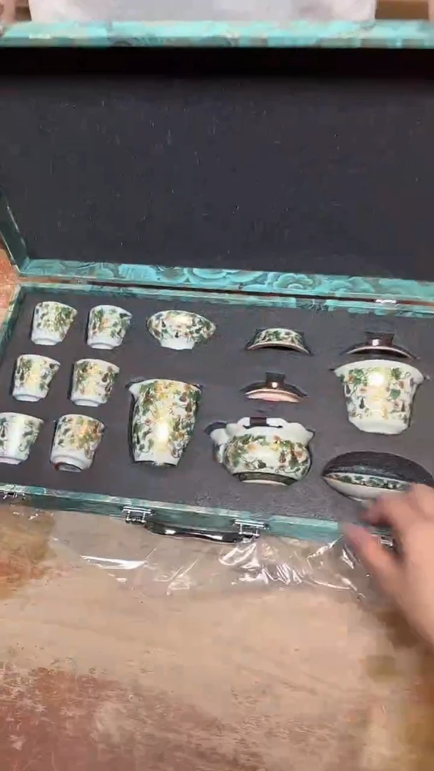 其他精品茶具@@@@@@@@@@