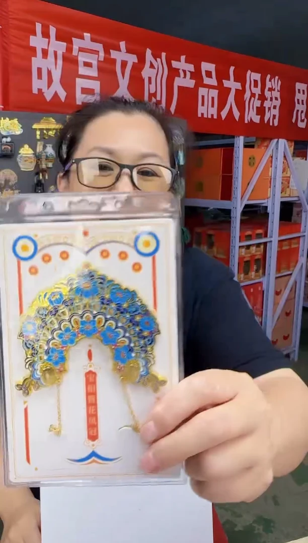 哈哈哈哈哈哈哈哈哈