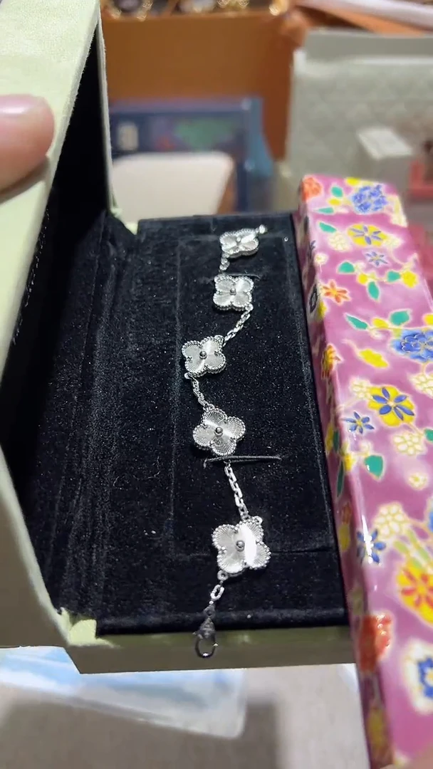 【闪购商品】瓷片正品保真，清库存