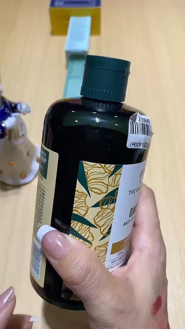 瓷片锅碗瓢盆一件不留@@1
