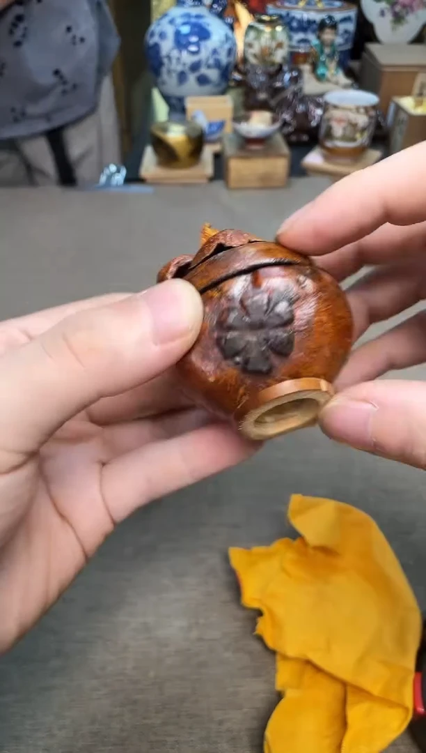 茶宠瓷器茶具套装