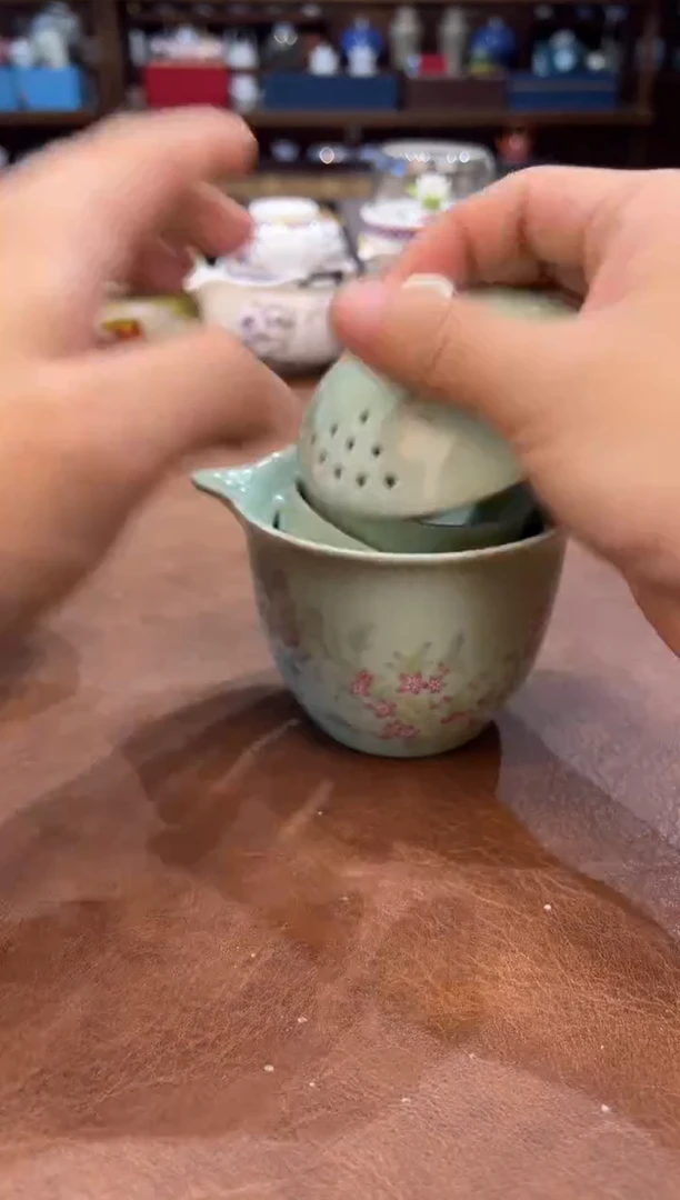 ccccc真的很便宜111111111111