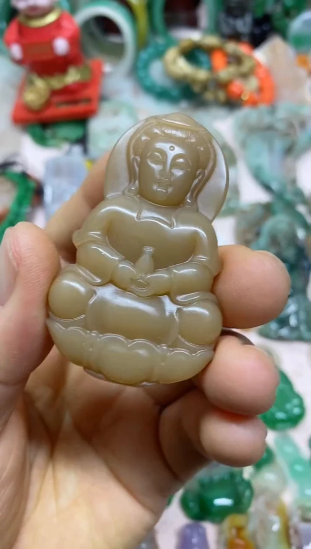 【闪购商品】15直播间的实时画面