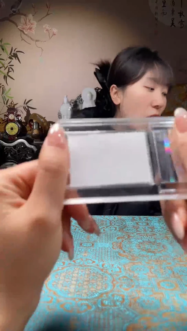 亚克力特色摆件家居摆件J-97