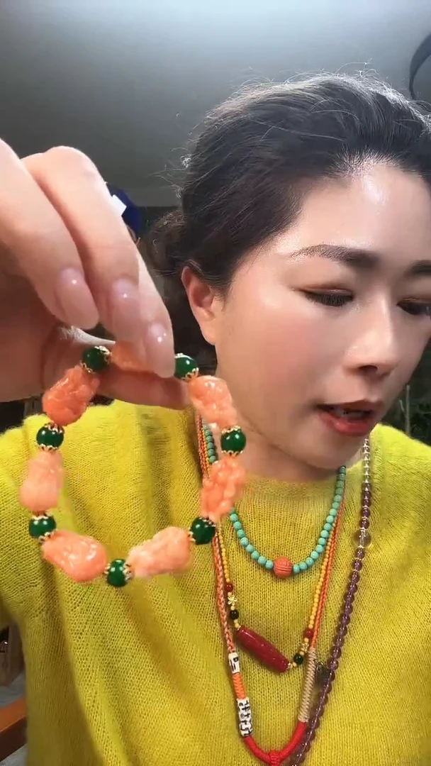 【闪购商品】树脂制品0000000T878