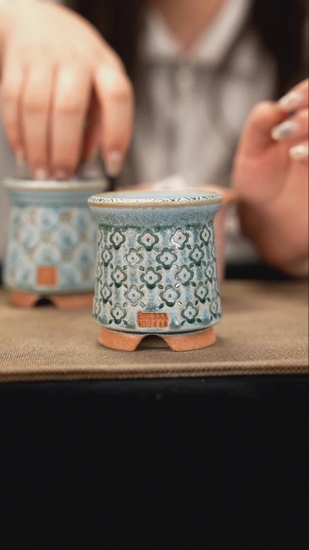 口径花盆-10-26-353特