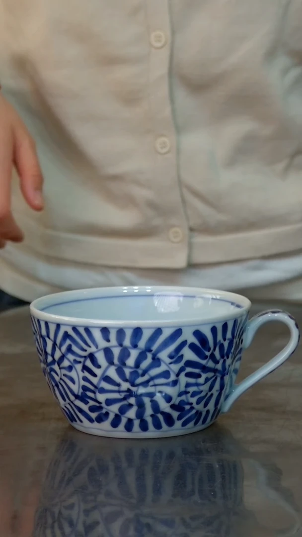 420535直播间专属闪购