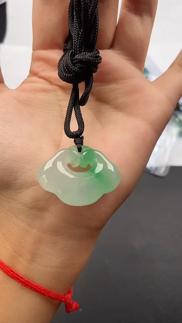 高端品质严选(一物一图)00020