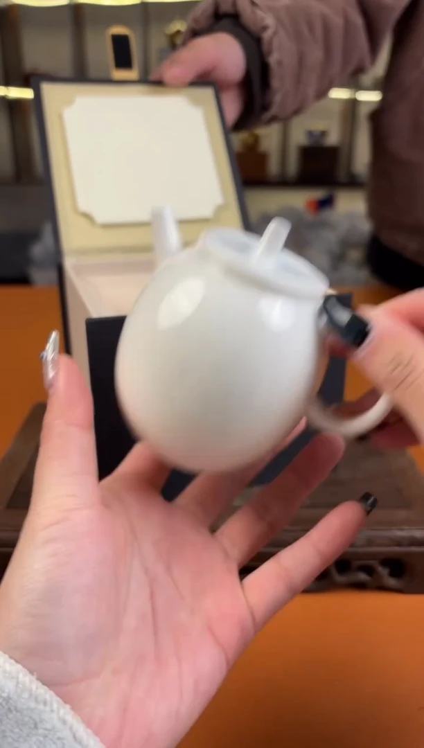 【闪购商品】@@@@@@@@@@@@@@@@1