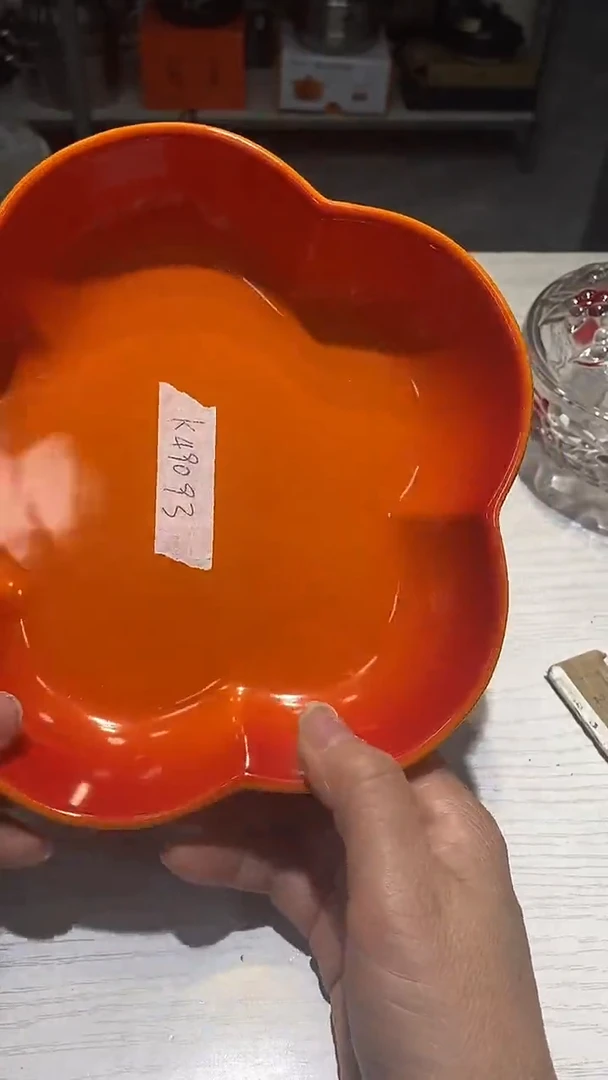 瓷片生活的本意就是开心@@1