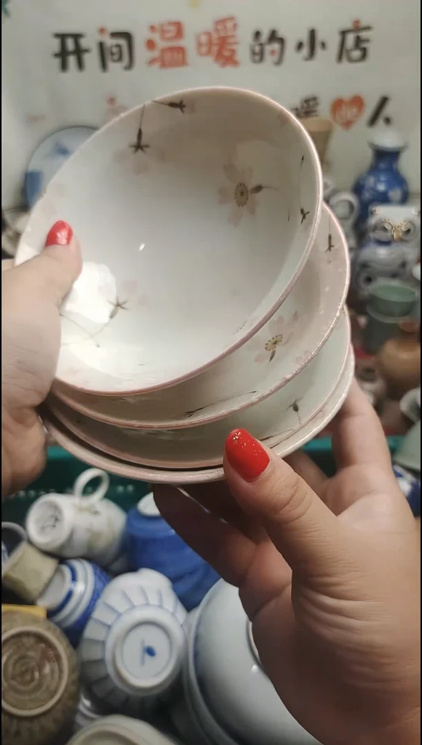 其他 紫韵陶艺优品小铺