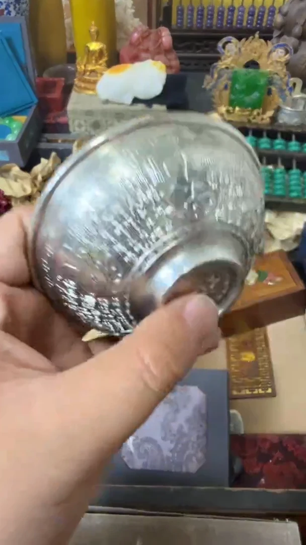 闪购好物所见即所得