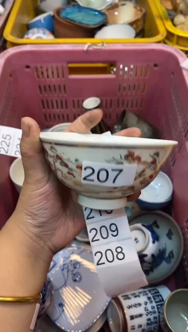 瓷片55555555555555