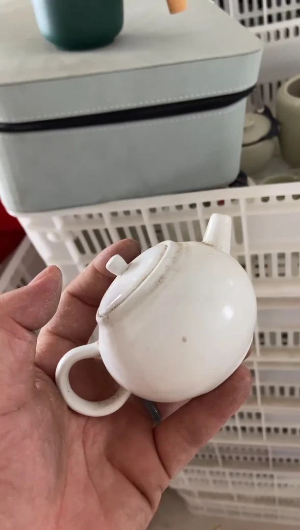 杯无运费险有瑕疵的摄影的产品有使用过的痕迹有点脏介意勿拍