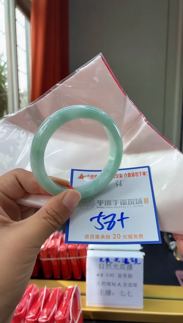 未镶嵌手镯翡翠1111111111